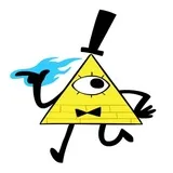 Sticker 20