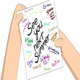 Sticker 27