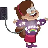 Sticker 4