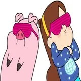 Sticker 6
