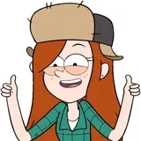 Sticker 7