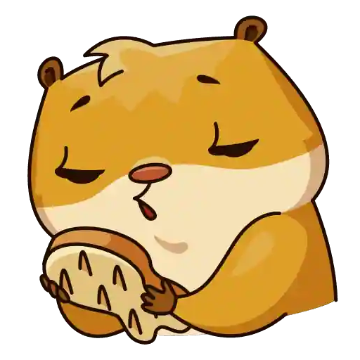 Sticker 10