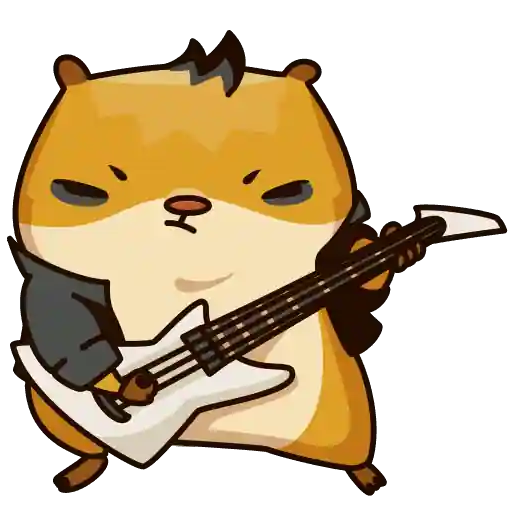 Sticker 11