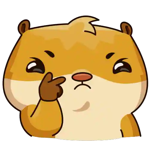 Sticker 14