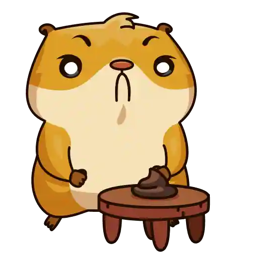 Sticker 15