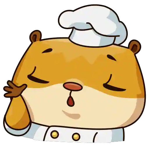 Sticker 16