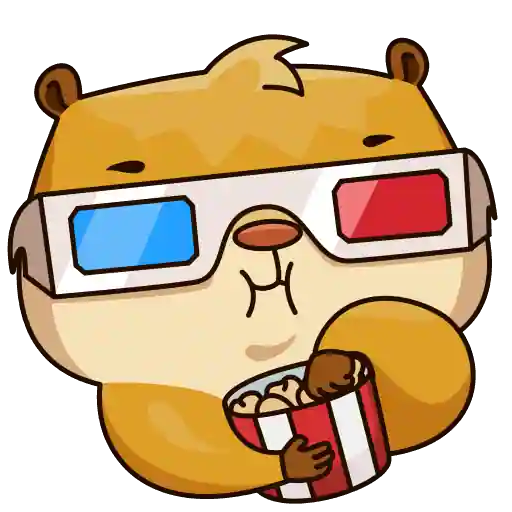 Sticker 17
