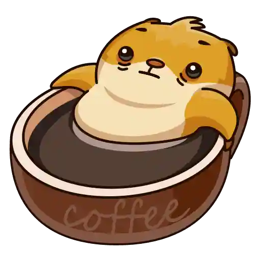 Sticker 18
