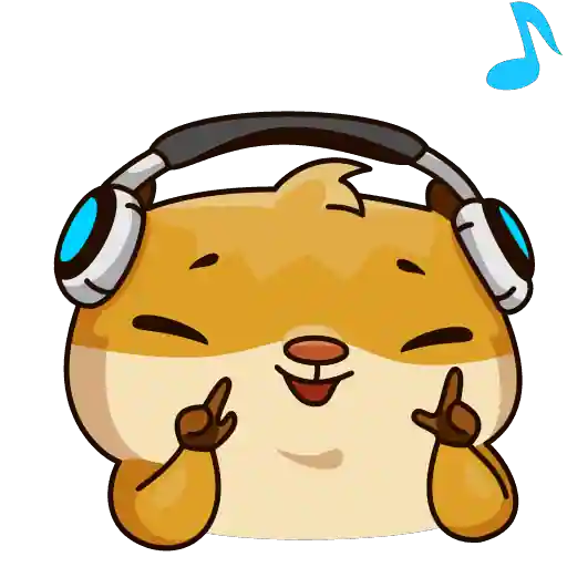 Sticker 2