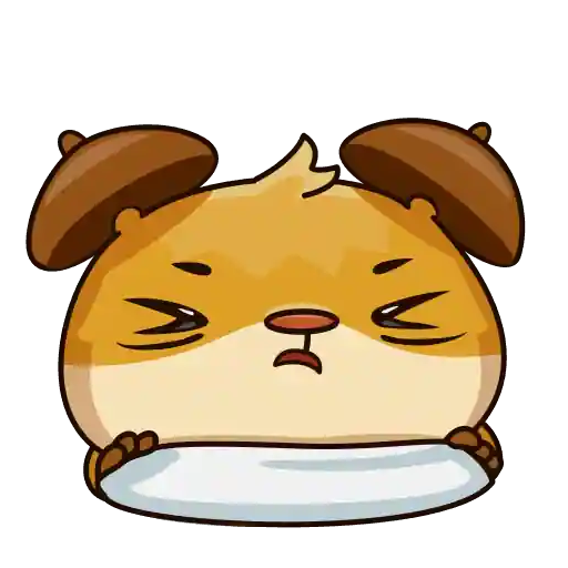 Sticker 21