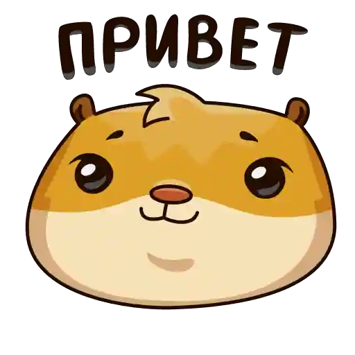 Sticker 22