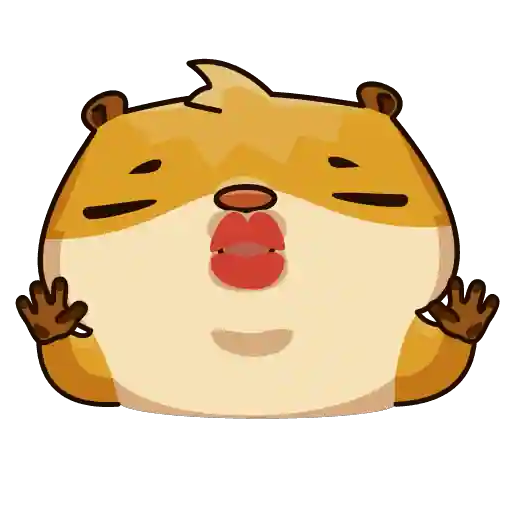 Sticker 3