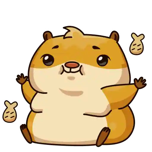 Sticker 4