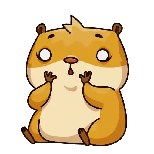 Sticker 5