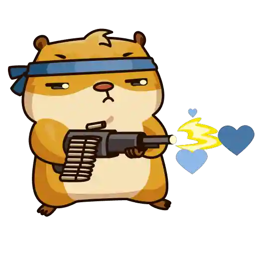 Sticker 6