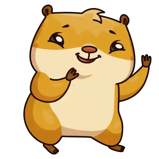 Sticker 7