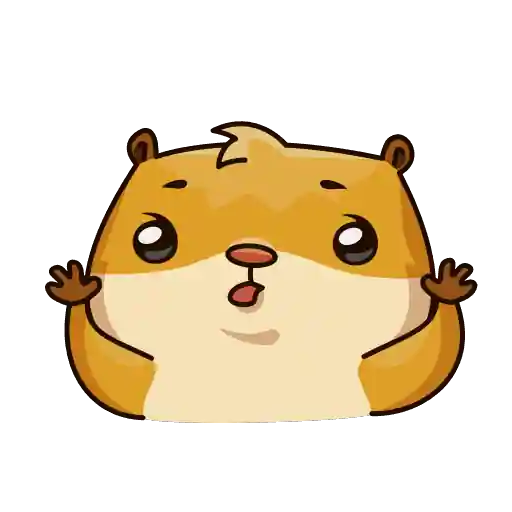 Sticker 8