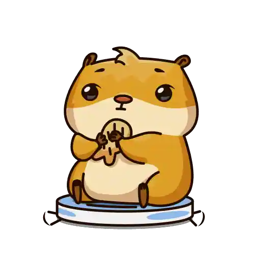 Sticker 9