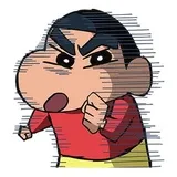 Sticker 100