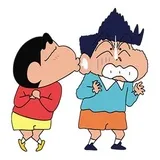 Sticker 102