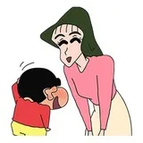 Sticker 103