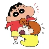 Sticker 104