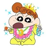 Sticker 106