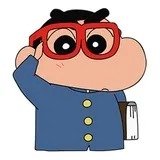Sticker 108