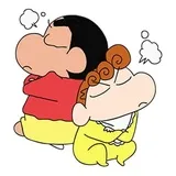 Sticker 109
