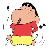Sticker 111