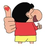 Sticker 112
