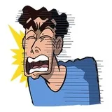 Sticker 113