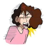 Sticker 114