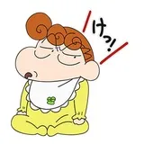 Sticker 115