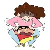 Sticker 116