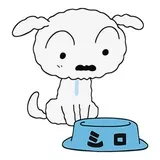 Sticker 117