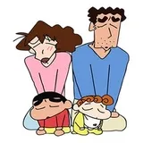 Sticker 118