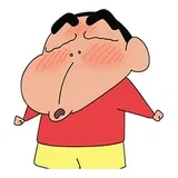 Sticker 119