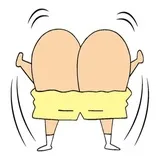 Sticker 12