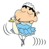 Sticker 14