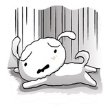 Crayon Shinchan WhatsApp Sticker #18