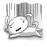 Sticker 18