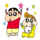 Sticker 19