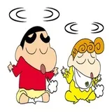 Sticker 20