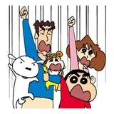 Sticker 28