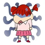 Sticker 32