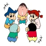 Sticker 34