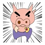 Sticker 35