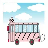 Sticker 39