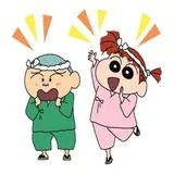 Sticker 43